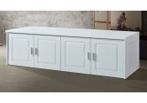 MIYA-83 Wardrobe Top Cabinet  