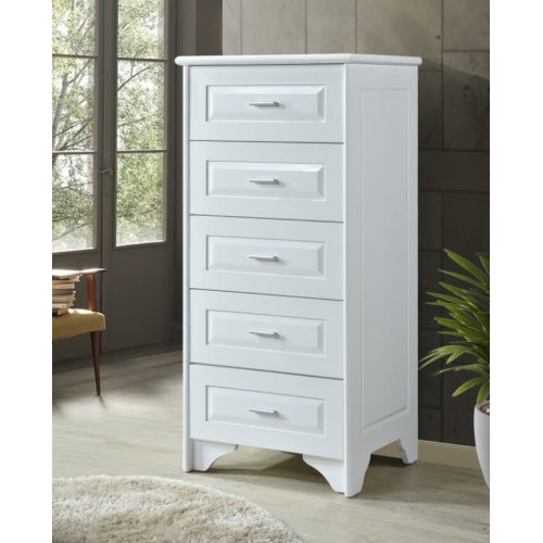 MIYA-86 Chest Drawer