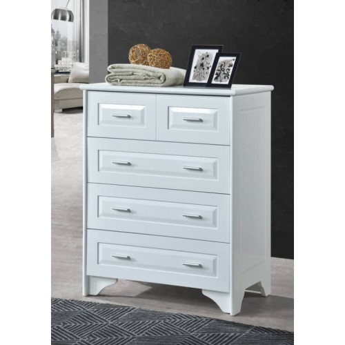 MIYA-87 Chest Drawer