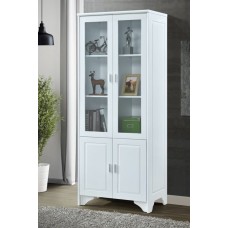 MIYA-31 Bookshelf 