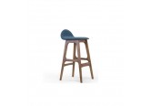 1714 Arif Bar Stool 