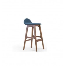 1714 Arif Bar Stool