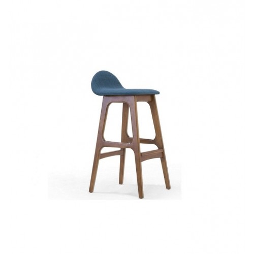 1714 Arif Bar Stool