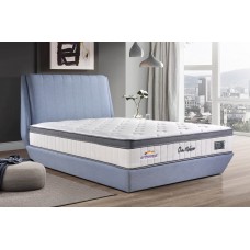 Orthorest Ortho Relaxer